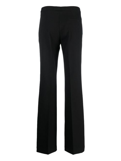  SEMICOUTURE | Y3WL08Y69