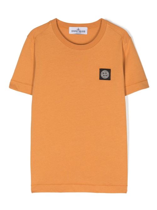 Arancione