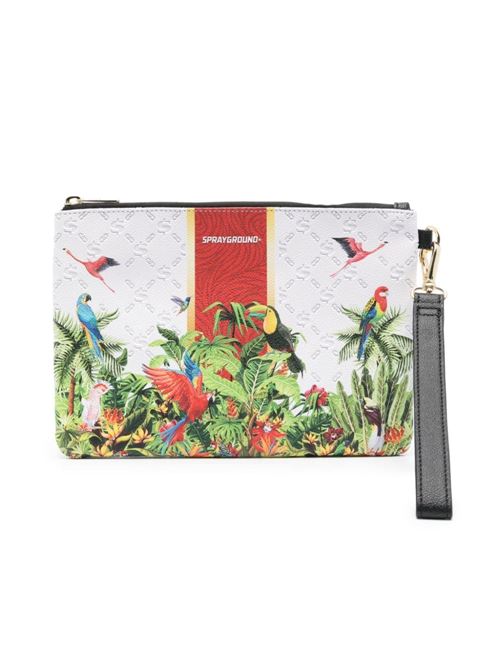  Sprayground | 910B5550NSZ.