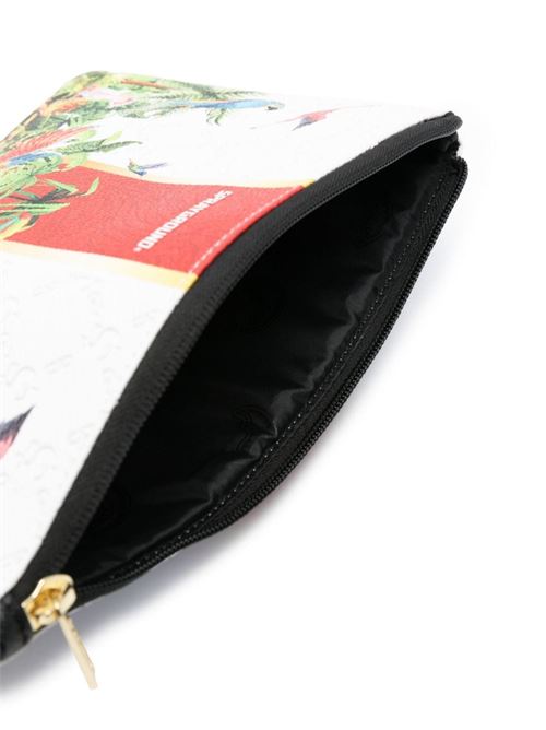  Sprayground | 910B5550NSZ.