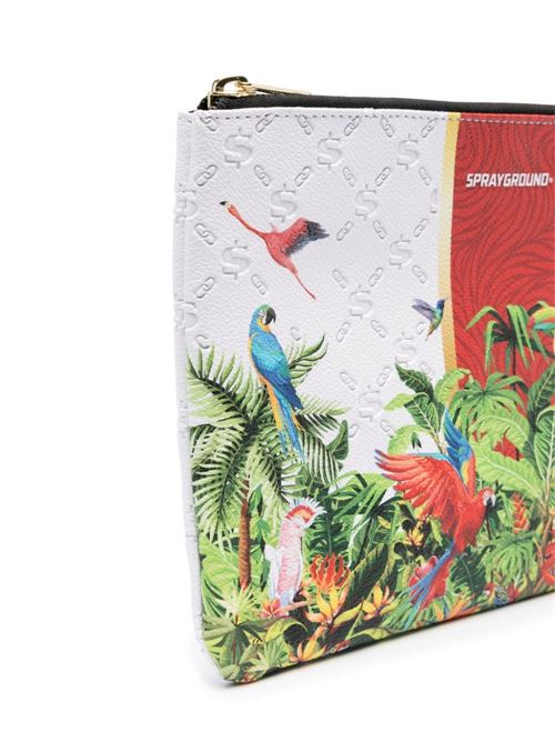  Sprayground | 910B5550NSZ.