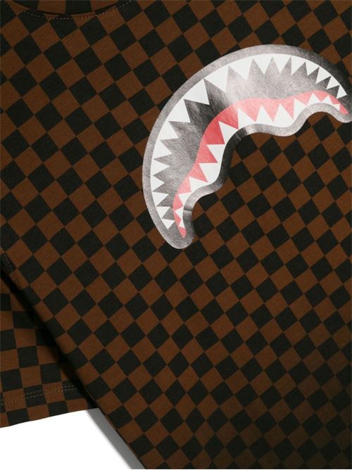  Sprayground | SPY967X