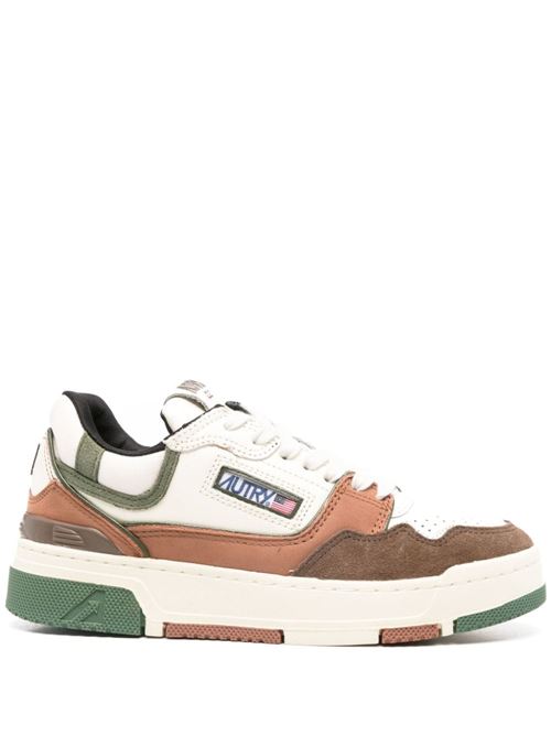 Sneakers uomo clc AUTRY | ROLWUN03
