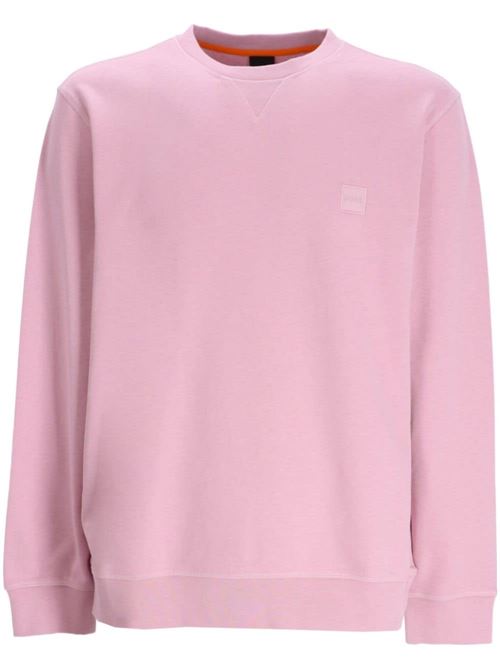 Rosa
