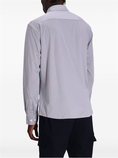 Camicia uomo BOSS | 50527710485