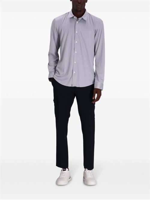 Camicia uomo BOSS | 50527710485
