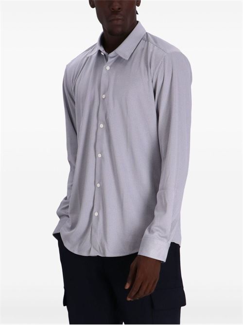 Camicia uomo BOSS | 50527710485