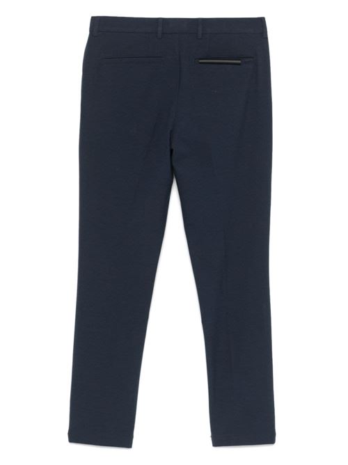 Pantalone uomo chino BOSS | 50537127404