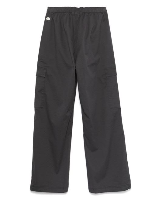 Pantalone donna cargo CHAMPION | 117503ES503