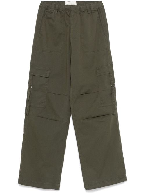Pantalone donna cargo CHAMPION | 117503GS508