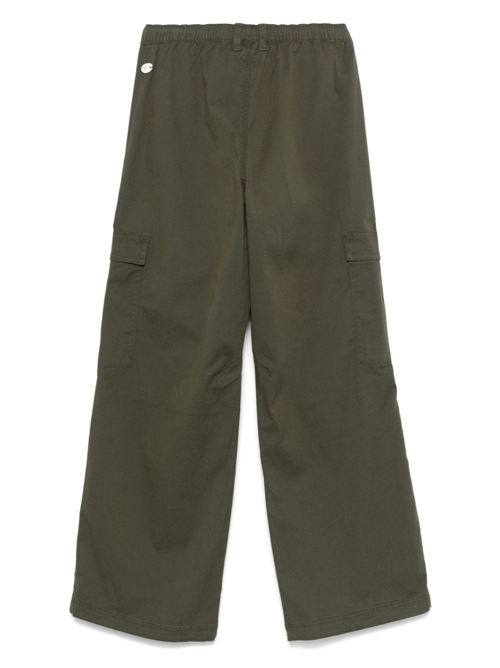Pantalone donna cargo CHAMPION | 117503GS508