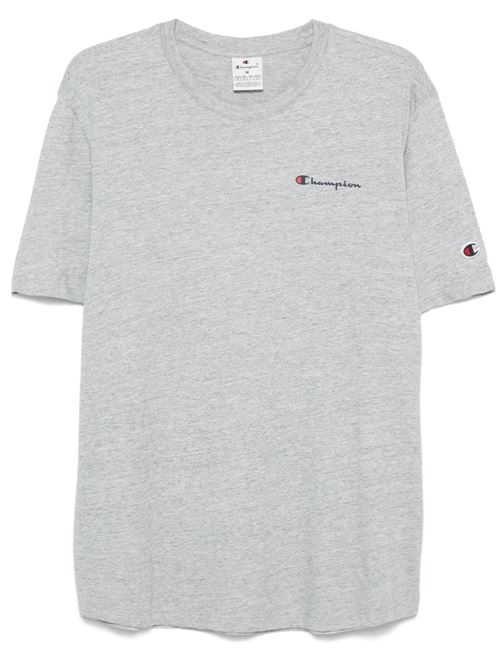 T-shirt uomo maniche corte CHAMPION | 220264EM021