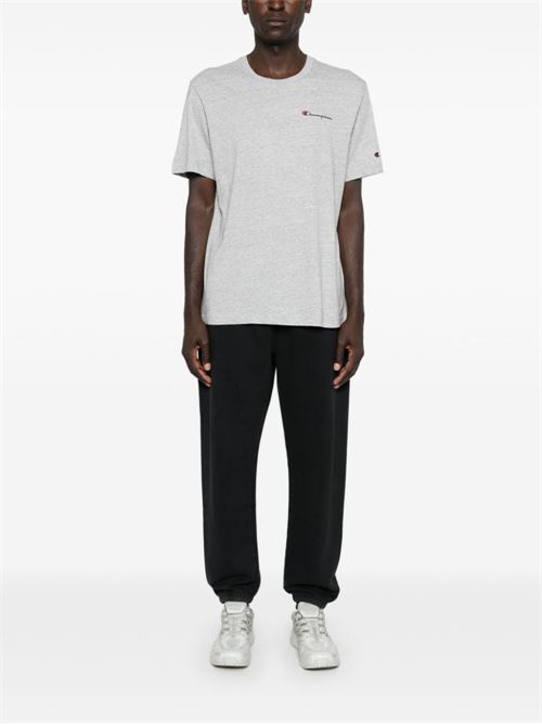 T-shirt uomo maniche corte CHAMPION | 220264EM021