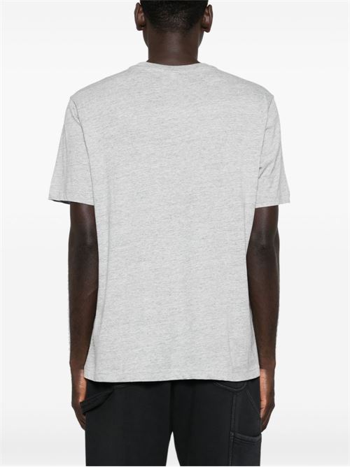 T-shirt uomo maniche corte CHAMPION | 220264EM021