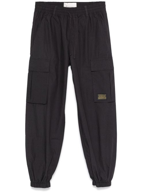  CHAMPION | 220415ES503