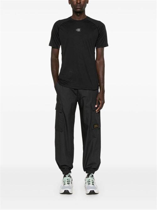  CHAMPION | 220415ES503