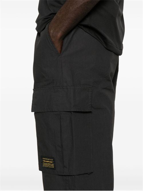 CHAMPION | 220415ES503
