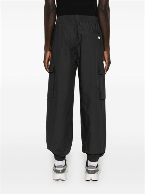  CHAMPION | 220415ES503