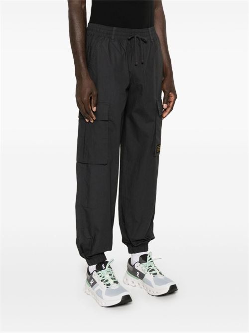  CHAMPION | 220415ES503