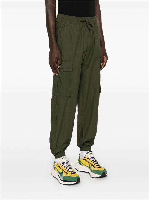  CHAMPION | 220415GS508