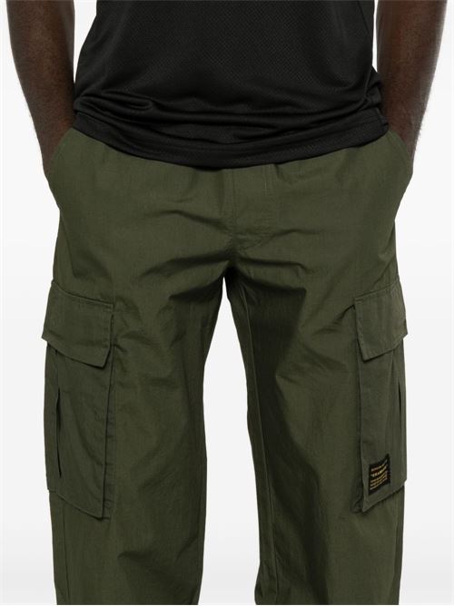  CHAMPION | 220415GS508