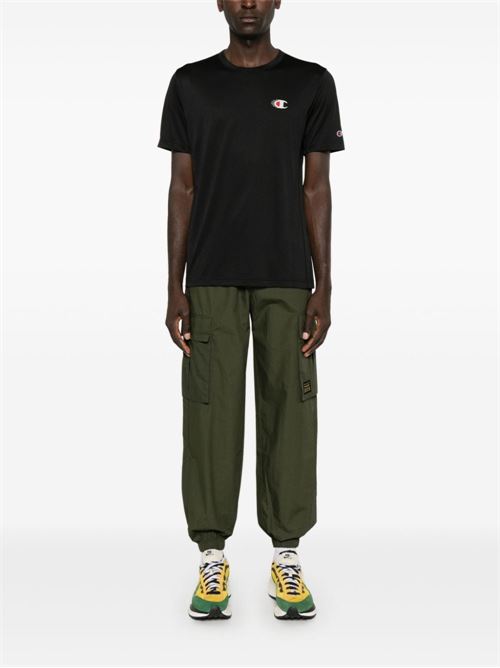  CHAMPION | 220415GS508