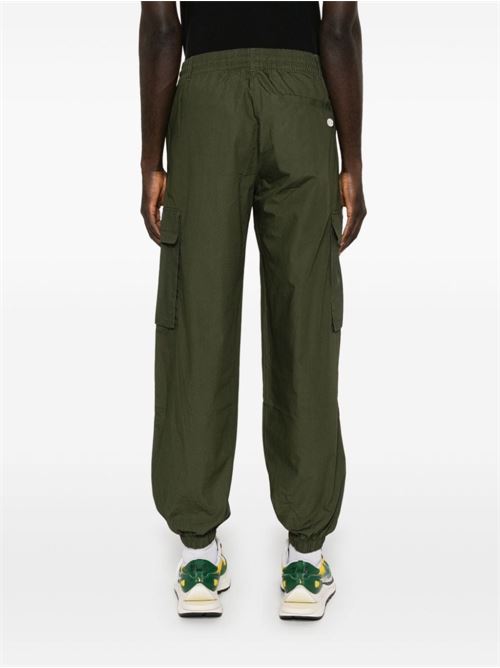  CHAMPION | 220415GS508