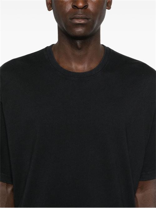 T-shirt uomo maniche corte CHAMPION | 220512KK001