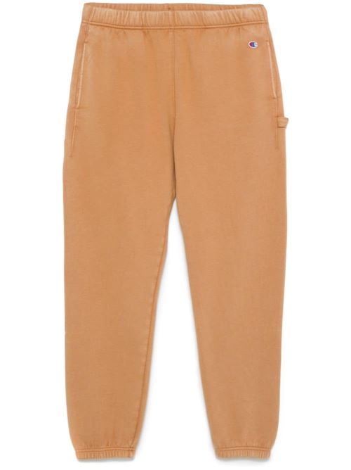 Pantalone uomo sportivo CHAMPION | 220513MS034