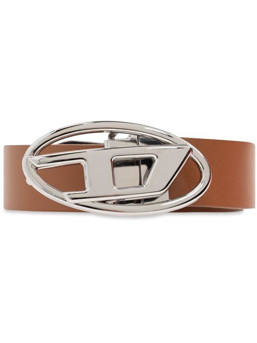 Cintura donna B-1dr DIESEL | X09874P1245H8293
