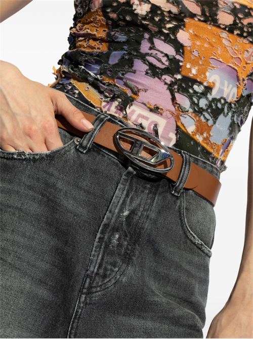 Cintura donna B-1dr DIESEL | X09874P1245H8293