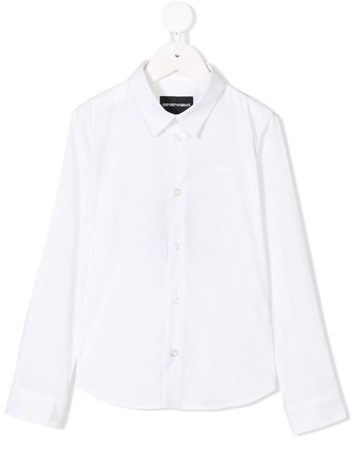 Bianco