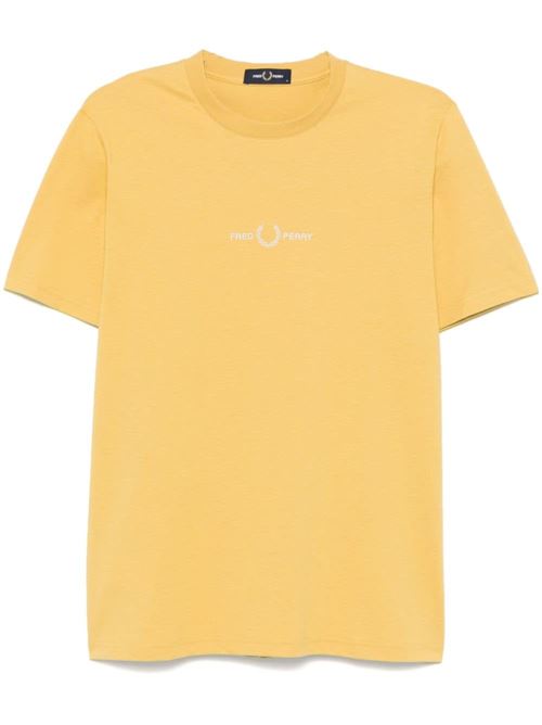 Giallo