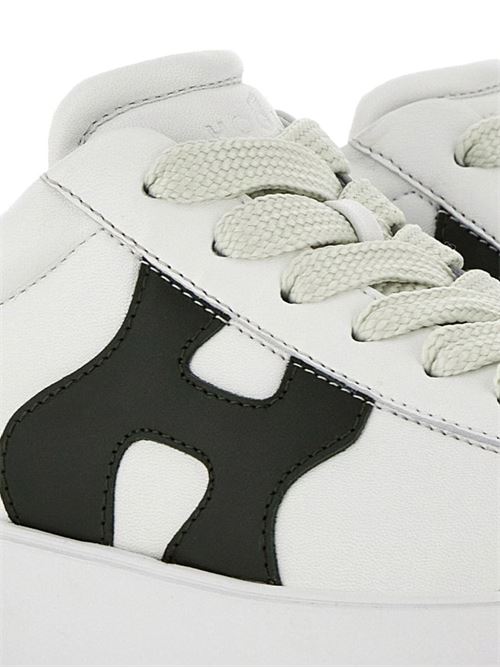 Sneakers donna Rebel HOGAN | HXW5640DN61QDA0GA8.