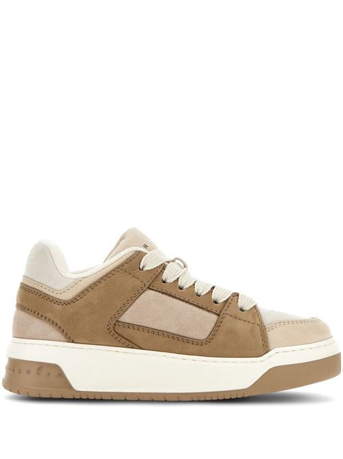 Sneakers donna Chamallow HOGAN | HXW6670FL40TQC0SA1.