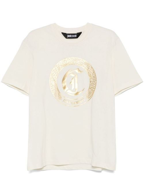 Bianco/oro