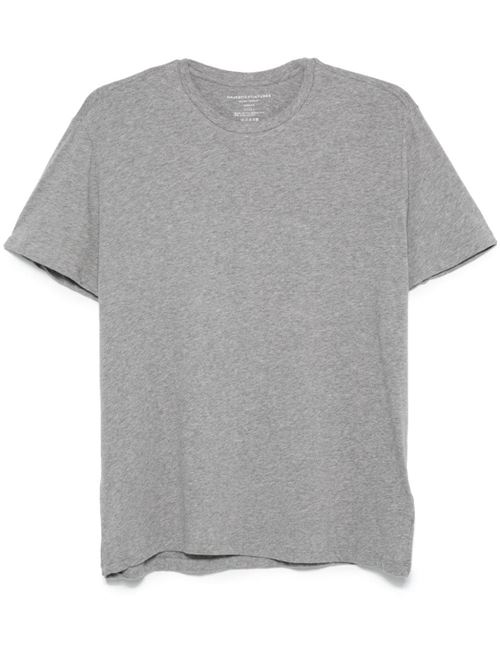 Grigio mel.