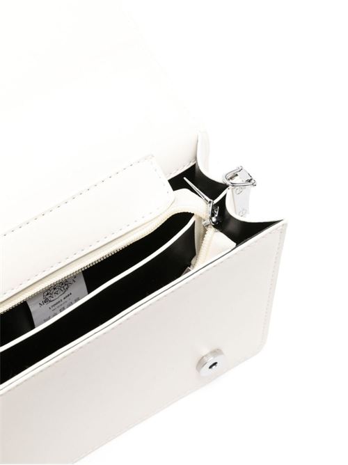 Borsa bambina a mano MONNALISA | 17D00240840002