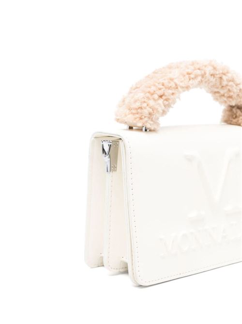 Borsa bambina a mano MONNALISA | 17D00240840002