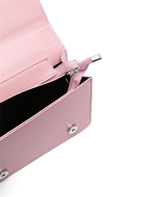 Borsa bambina a mano MONNALISA | 17D00240840094