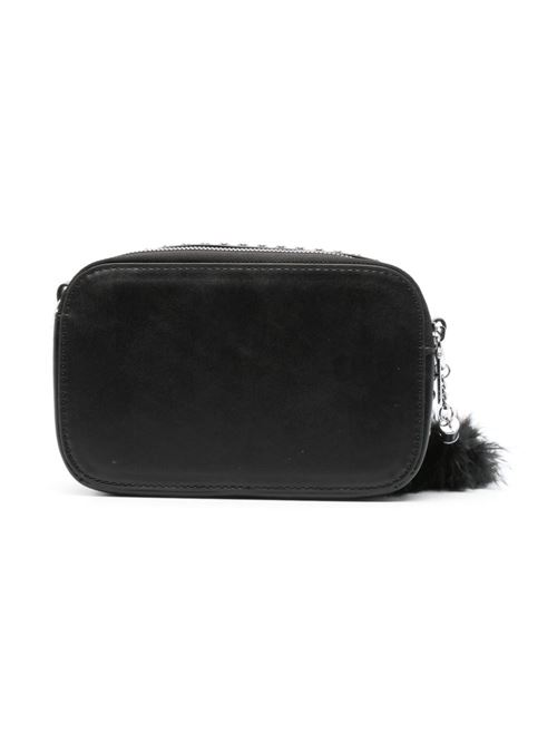 Borsa bambina a tracolla MONNALISA | 49D00240860050