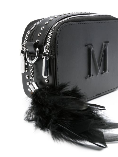 Borsa bambina a tracolla MONNALISA | 49D00240860050