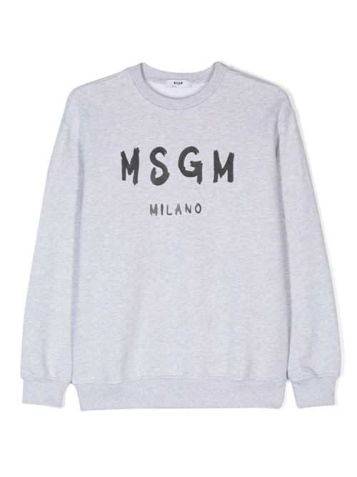 Grigio