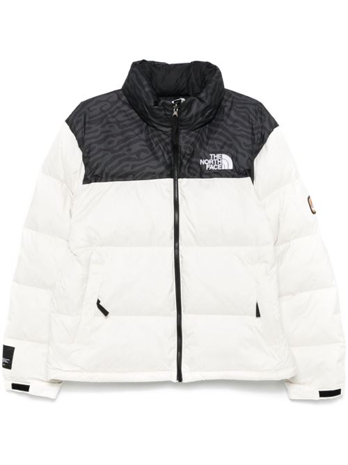 Bianco/nero
