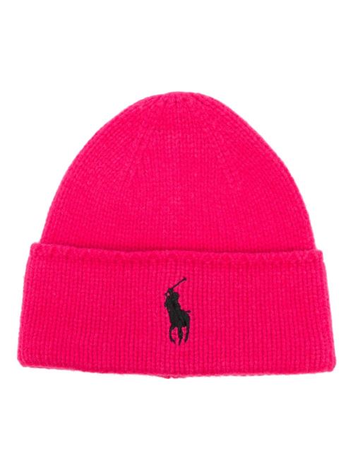 Fucsia