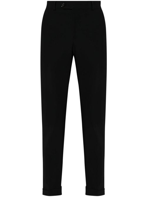 Pantalone uomo chino RRD | W2420010