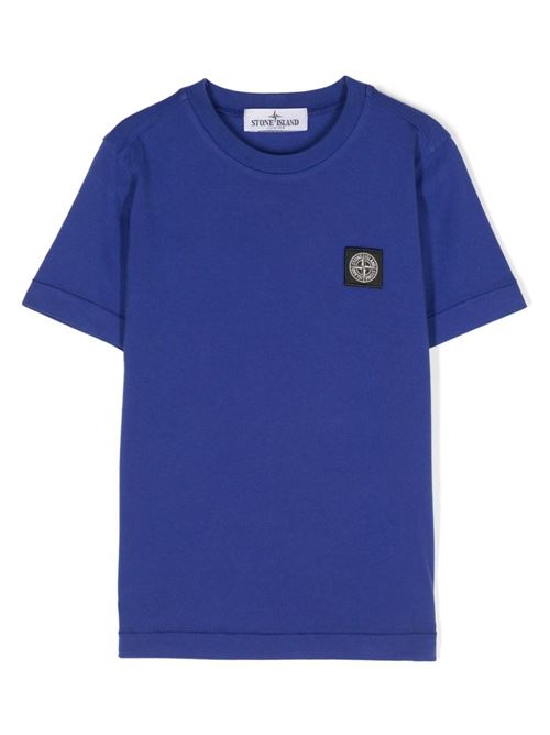 Blu chiaro