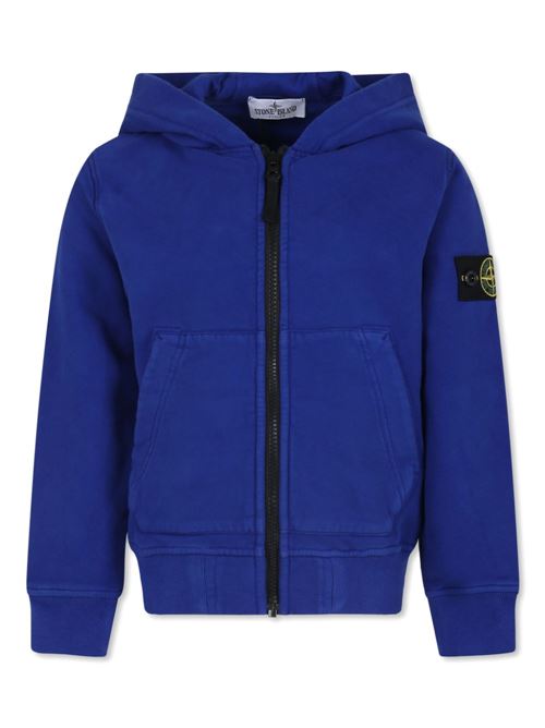 Blu chiaro