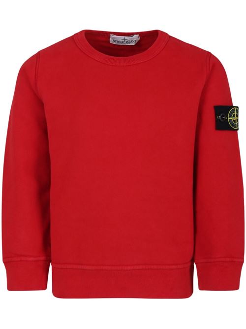 Rosso