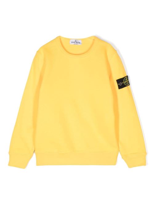 Giallo